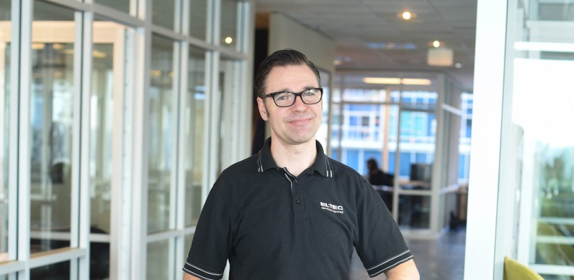 Is your MCP code-compliant? Is your MCP code-compliant?